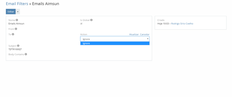 Click image for larger version

Name:	Capturar.PNG
Views:	194
Size:	14.1 KB
ID:	23053