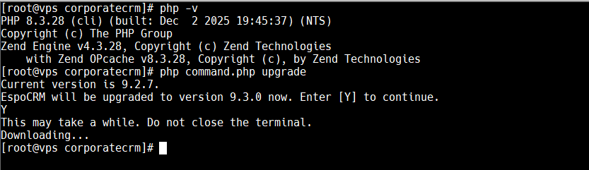 Click image for larger version

Name:	Screenshot_9.png
Views:	0
Size:	22.0 KB
ID:	124599