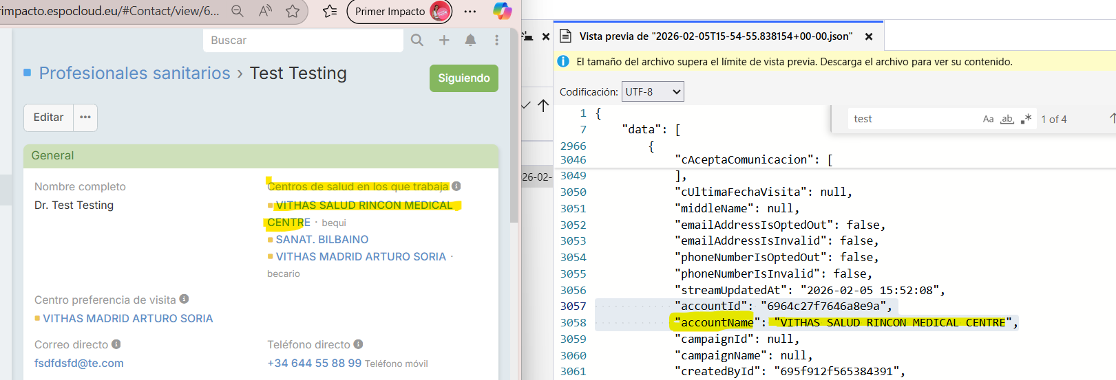 Click image for larger version

Name:	image.png
Views:	0
Size:	136.0 KB
ID:	124612