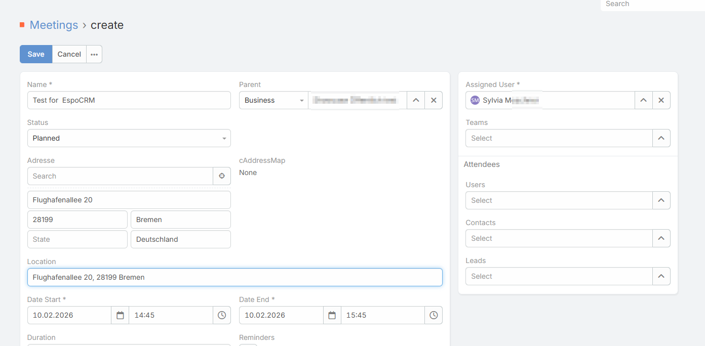 Click image for larger version  Name:	image.png Views:	0 Size:	73.1 KB ID:	124627