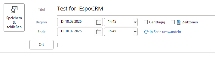 Click image for larger version  Name:	image.png Views:	0 Size:	11.7 KB ID:	124629