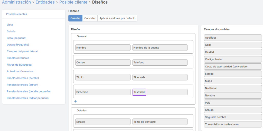 Click image for larger version

Name:	image.png
Views:	0
Size:	97.8 KB
ID:	124637