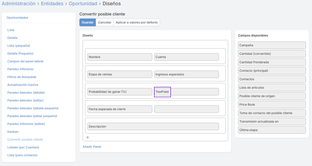 Click image for larger version

Name:	image.png
Views:	0
Size:	118.5 KB
ID:	124638