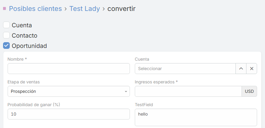 Click image for larger version

Name:	image.png
Views:	0
Size:	32.0 KB
ID:	124639