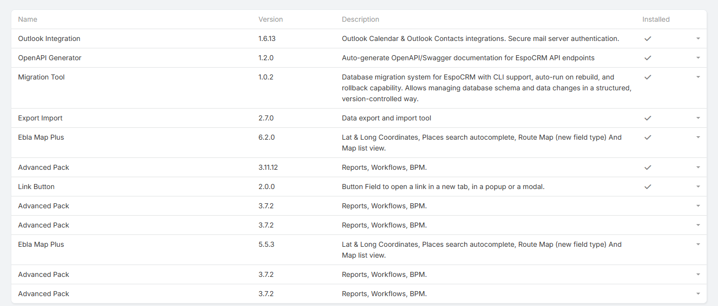 Click image for larger version  Name:	image.png Views:	0 Size:	102.1 KB ID:	124654