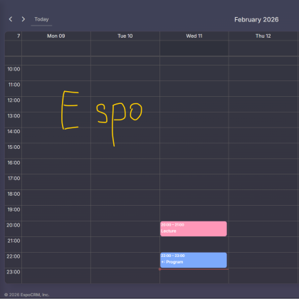 Click image for larger version  Name:	image.png Views:	0 Size:	95.7 KB ID:	124674