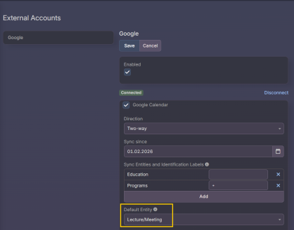 Click image for larger version  Name:	image.png Views:	0 Size:	95.3 KB ID:	124676