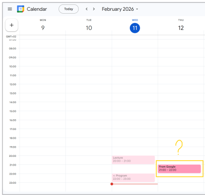 Click image for larger version  Name:	image.png Views:	0 Size:	57.8 KB ID:	124675