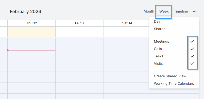 Click image for larger version  Name:	image.png Views:	0 Size:	23.7 KB ID:	124680