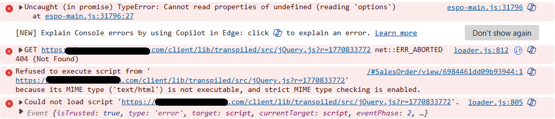 Click image for larger version  Name:	image.png Views:	0 Size:	49.8 KB ID:	124689