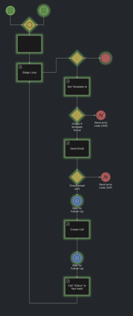 Click image for larger version  Name:	image.png Views:	0 Size:	103.5 KB ID:	124748