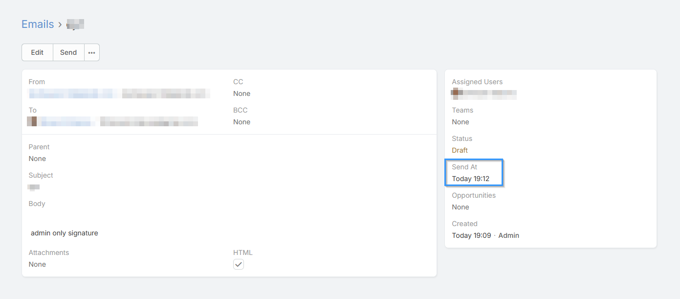 Click image for larger version  Name:	image.png Views:	0 Size:	39.6 KB ID:	124800