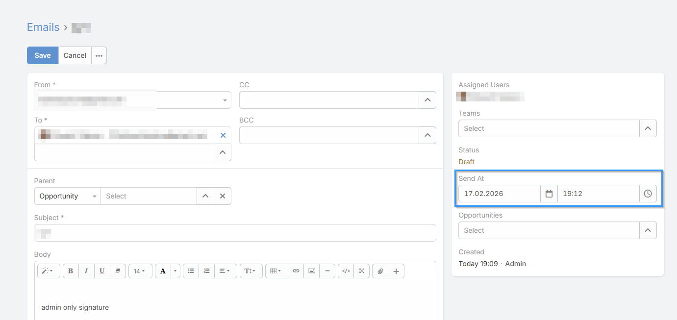 Click image for larger version  Name:	image.png Views:	0 Size:	50.1 KB ID:	124801