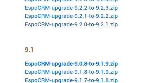 Click image for larger version

Name:	image.png
Views:	0
Size:	40.6 KB
ID:	124823