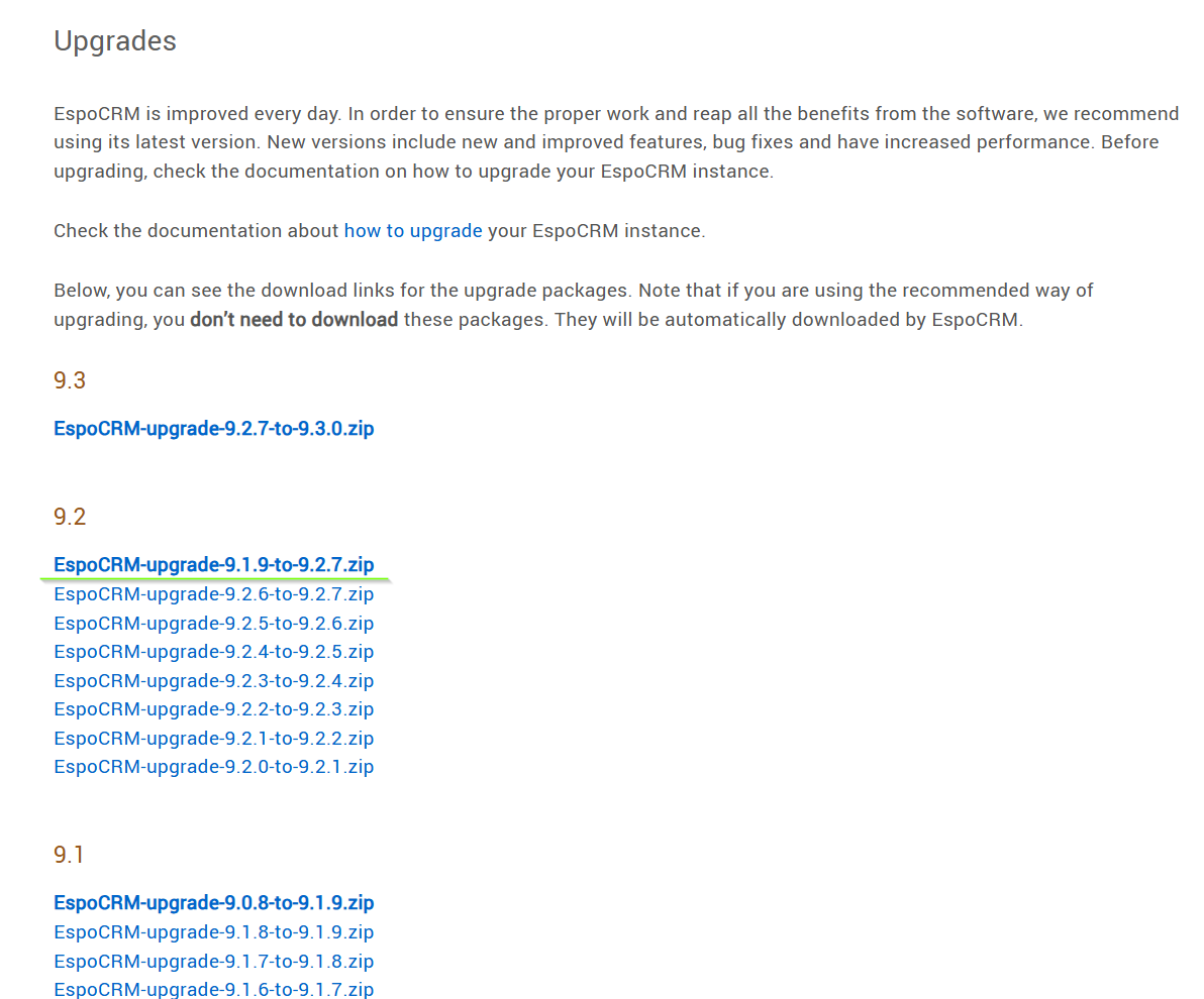 Click image for larger version

Name:	image.png
Views:	0
Size:	143.5 KB
ID:	124826