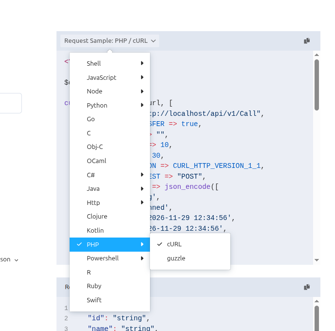 Click image for larger version  Name:	image.png Views:	0 Size:	52.2 KB ID:	124860