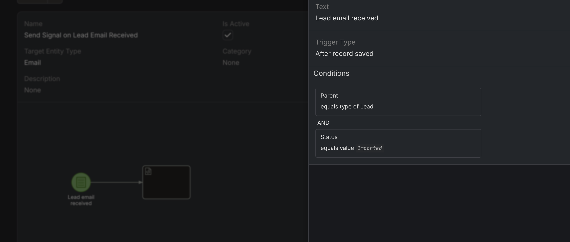 Click image for larger version

Name:	image.png
Views:	0
Size:	120.6 KB
ID:	124876