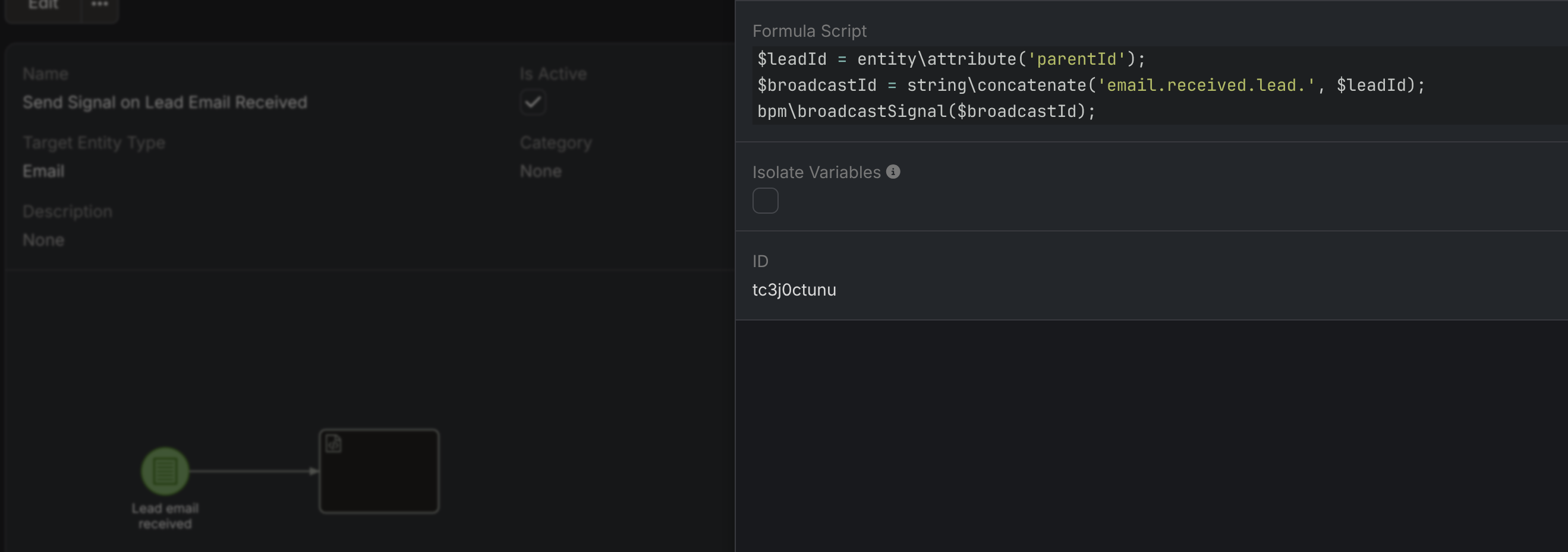 Click image for larger version

Name:	image.png
Views:	0
Size:	141.5 KB
ID:	124877