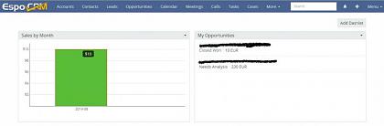 Click image for larger version

Name:	capture.png
Views:	441
Size:	18.7 KB
ID:	1145