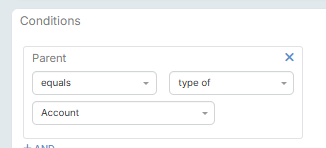 Click image for larger version

Name:	image.png
Views:	0
Size:	5.6 KB
ID:	124933