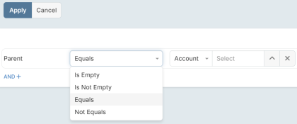 Click image for larger version

Name:	image.png
Views:	0
Size:	31.8 KB
ID:	124934