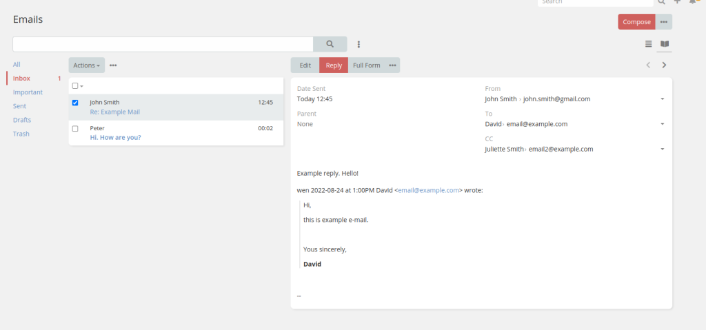 Click image for larger version

Name:	image.png
Views:	0
Size:	58.9 KB
ID:	124938