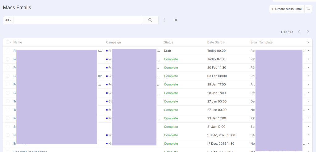 Click image for larger version

Name:	image.png
Views:	0
Size:	170.2 KB
ID:	124943