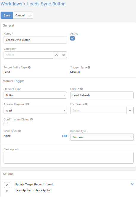 Click image for larger version

Name:	image.png
Views:	0
Size:	35.6 KB
ID:	124962