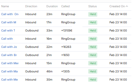 Click image for larger version

Name:	image.png
Views:	0
Size:	33.3 KB
ID:	124964