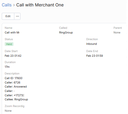 Click image for larger version

Name:	image.png
Views:	0
Size:	21.4 KB
ID:	124965