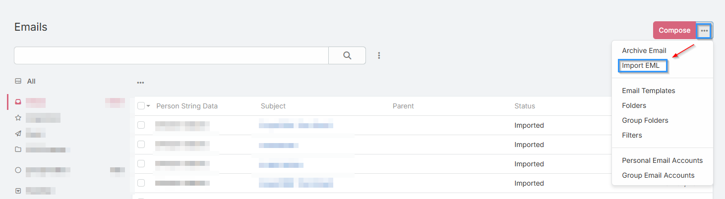 Click image for larger version  Name:	image.png Views:	0 Size:	39.6 KB ID:	124991