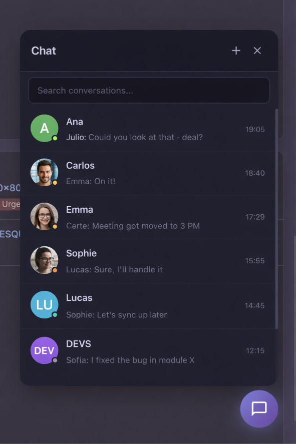 Click image for larger version

Name:	image.png
Views:	0
Size:	236.2 KB
ID:	124994