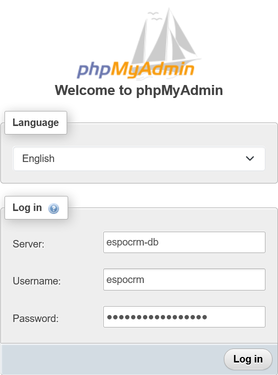 Click image for larger version

Name:	image.png
Views:	0
Size:	50.0 KB
ID:	125044