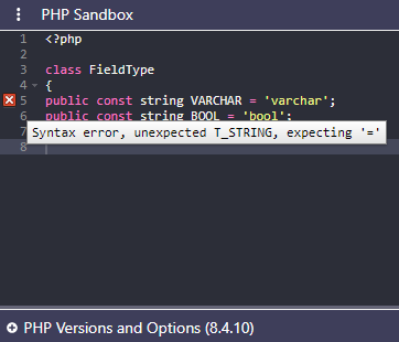 Click image for larger version

Name:	grafik.png
Views:	0
Size:	13.9 KB
ID:	125077