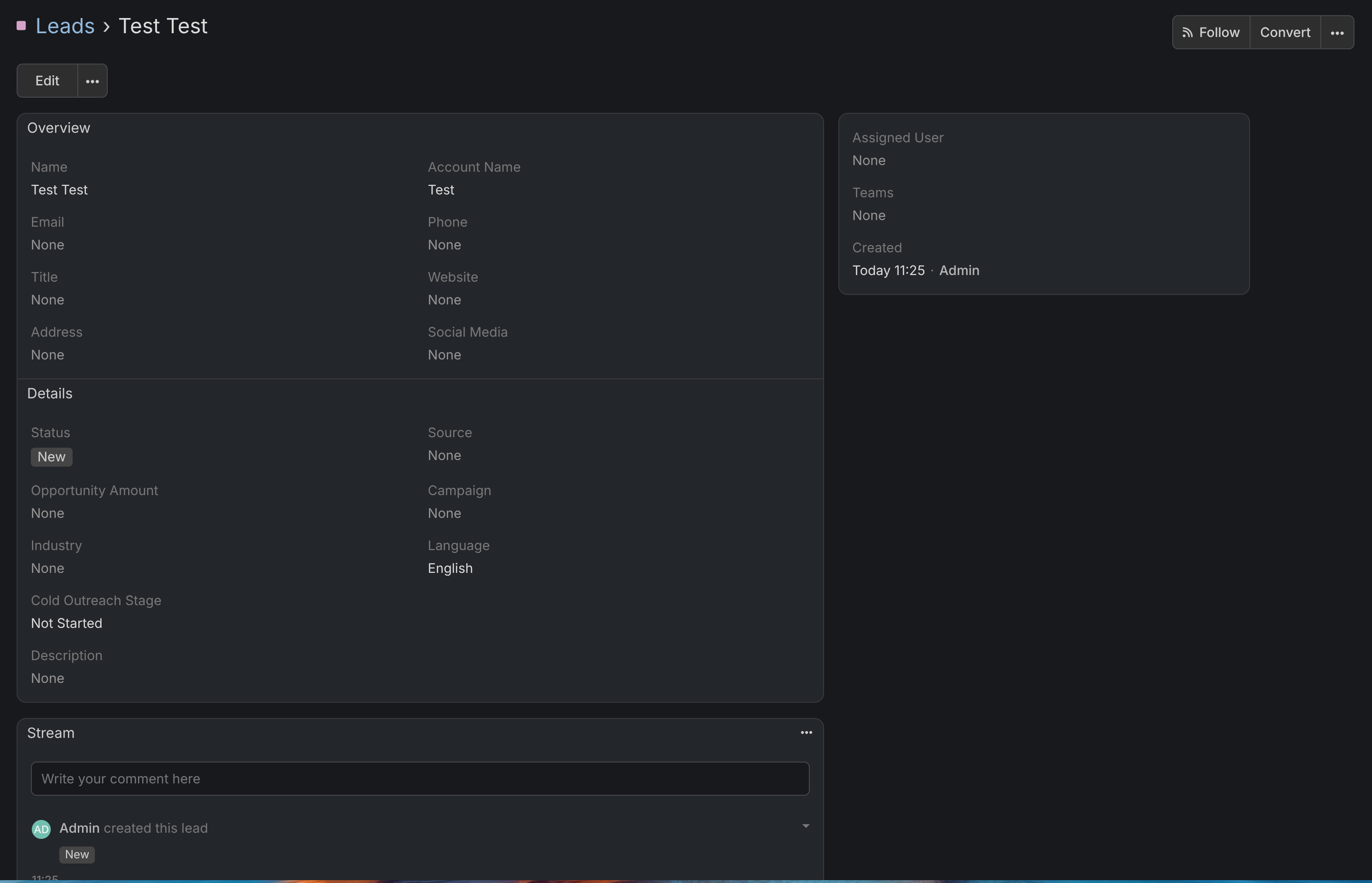 Click image for larger version  Name:	image.png Views:	0 Size:	188.1 KB ID:	125115