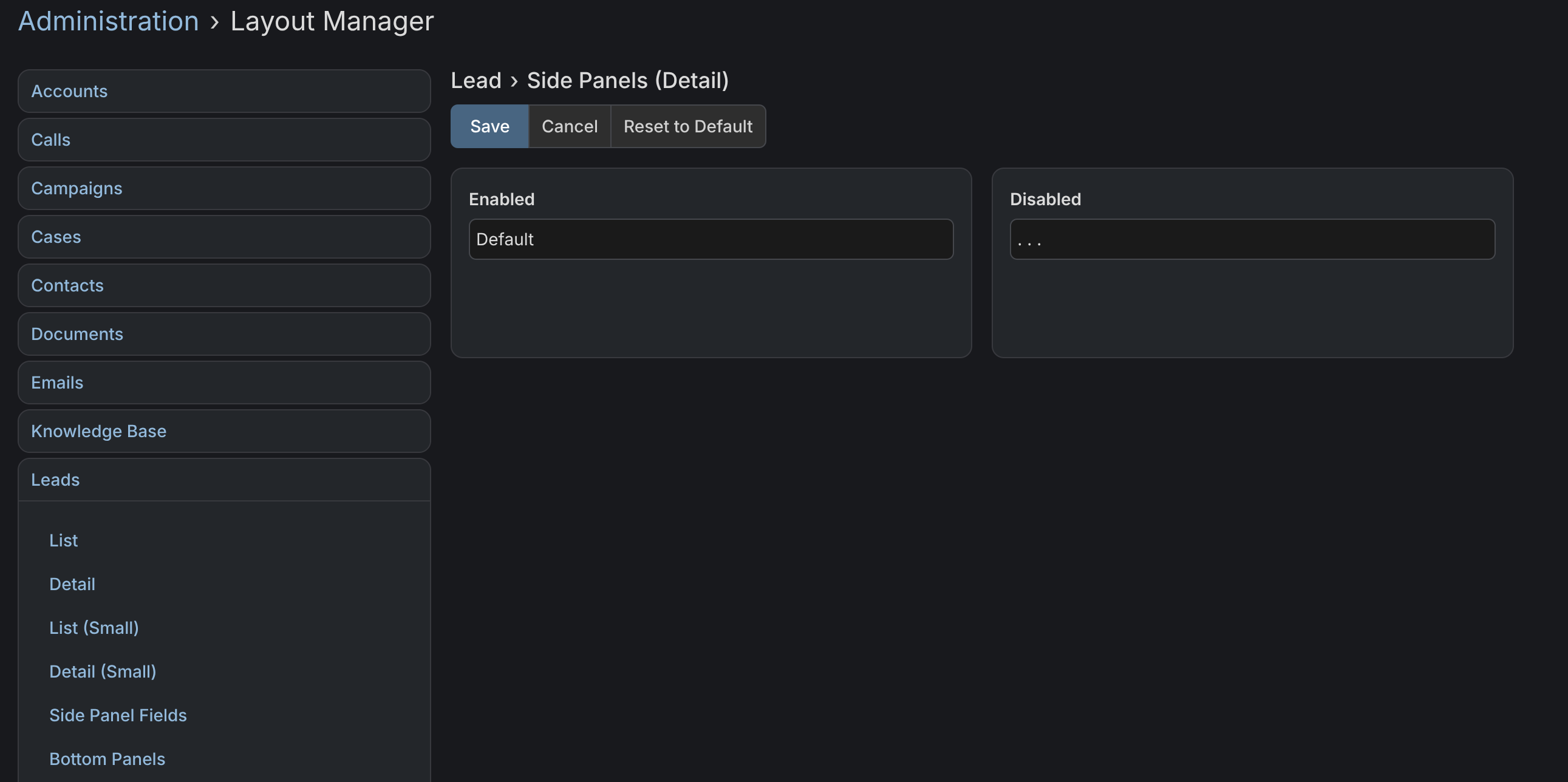 Click image for larger version  Name:	image.png Views:	0 Size:	123.6 KB ID:	125116