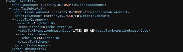 Click image for larger version

Name:	image.png
Views:	0
Size:	46.2 KB
ID:	125122