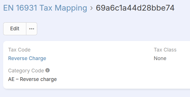 Click image for larger version

Name:	image.png
Views:	0
Size:	31.2 KB
ID:	125123