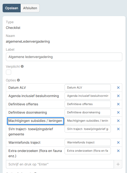 Click image for larger version  Name:	image.png Views:	0 Size:	68.2 KB ID:	125133