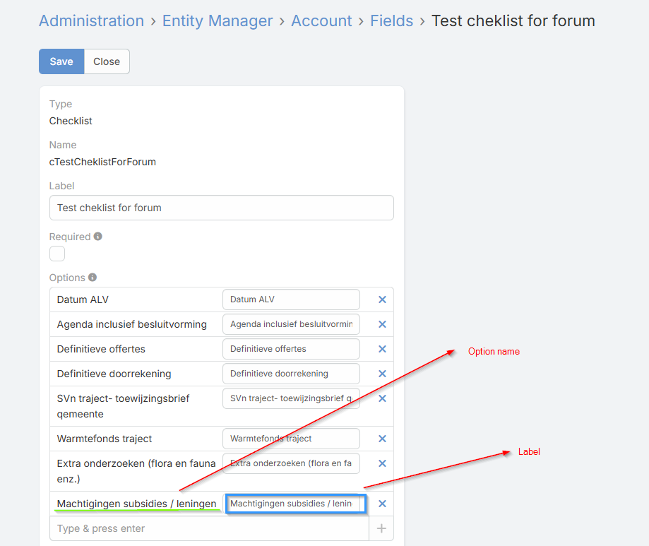 Click image for larger version  Name:	image.png Views:	0 Size:	95.1 KB ID:	125134