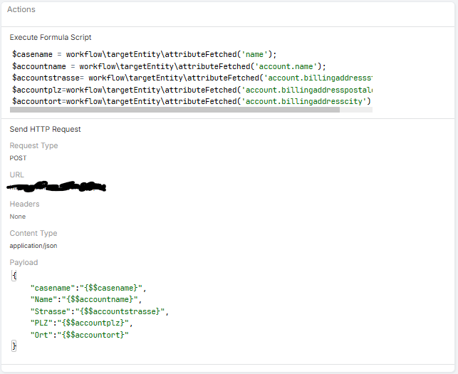 Click image for larger version

Name:	espoWorkflow.png
Views:	0
Size:	49.7 KB
ID:	125190