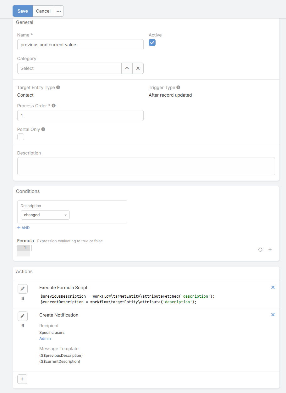 Click image for larger version

Name:	image.png
Views:	0
Size:	76.8 KB
ID:	125197