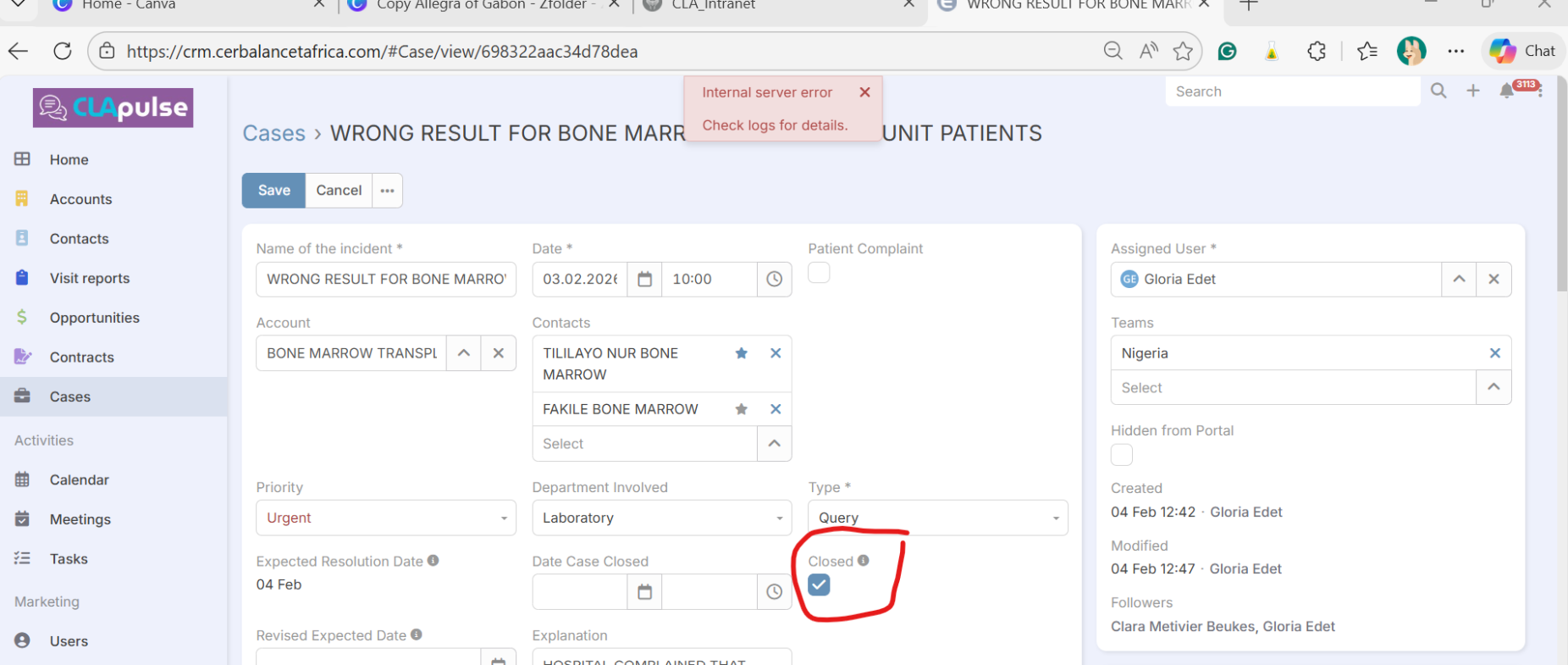 Click image for larger version

Name:	image.png
Views:	0
Size:	292.8 KB
ID:	125202