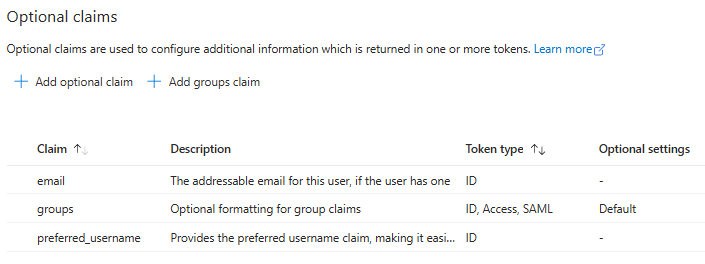 Click image for larger version

Name:	image.png
Views:	0
Size:	17.1 KB
ID:	125216