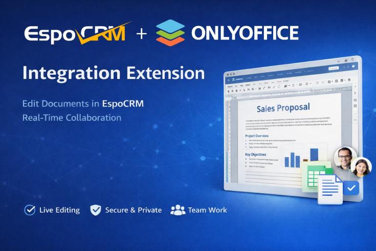 Click image for larger version  Name:	espo_onlyoffice_showcase.jpg Views:	0 Size:	42.5 KB ID:	125323