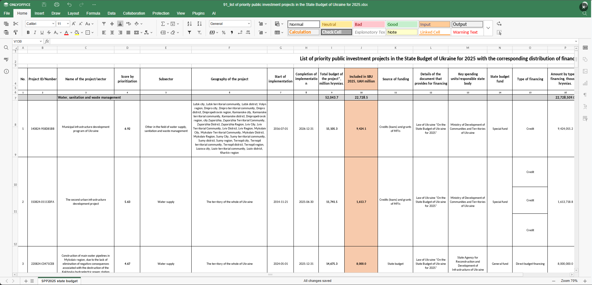 Click image for larger version  Name:	onlyoffice_showcase4.png Views:	0 Size:	148.0 KB ID:	125325