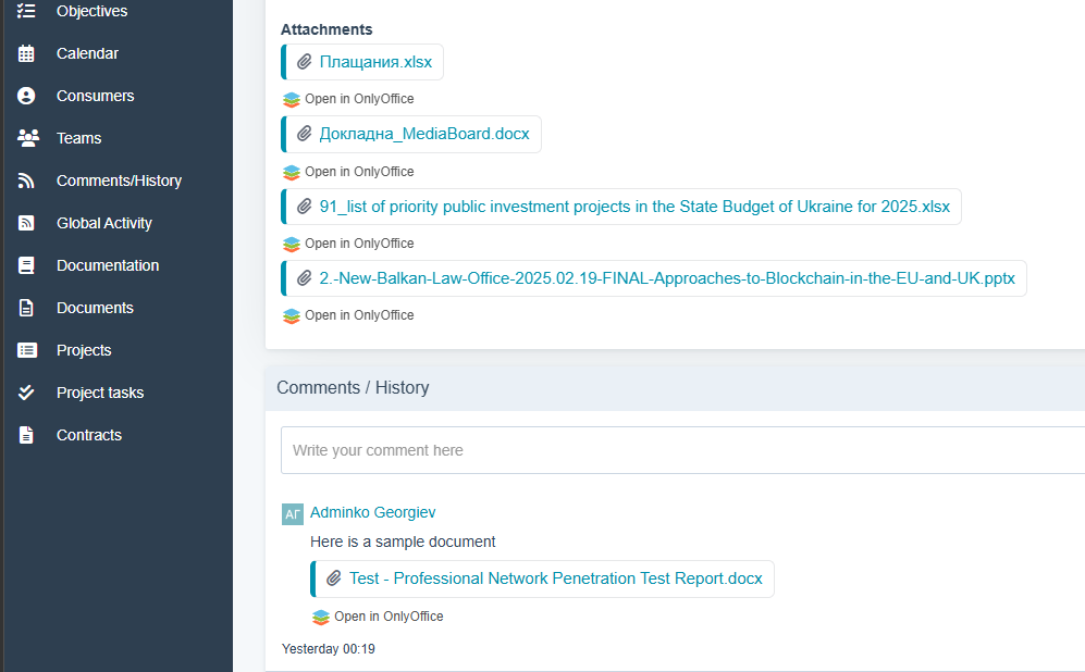 Click image for larger version  Name:	image.png Views:	0 Size:	57.7 KB ID:	125324