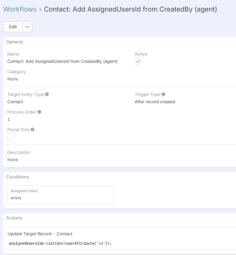 Click image for larger version

Name:	image.png
Views:	0
Size:	55.5 KB
ID:	125352