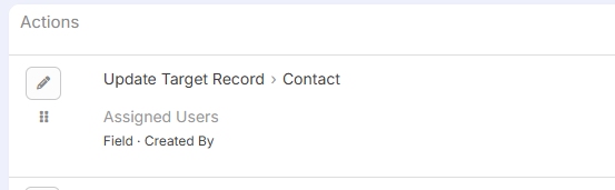 Click image for larger version

Name:	image.png
Views:	0
Size:	10.5 KB
ID:	125353