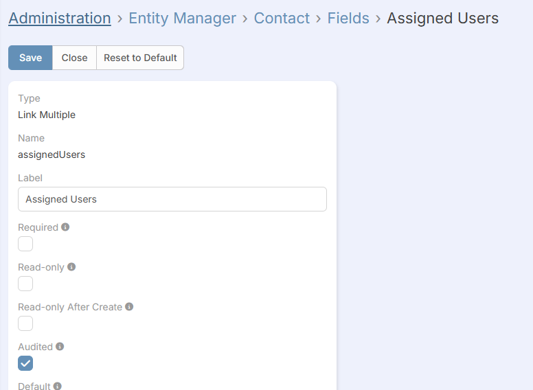 Click image for larger version

Name:	image.png
Views:	0
Size:	38.1 KB
ID:	125354